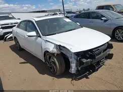 KMHLS4DGXSU022097 2025 HYUNDAI ELANTRA