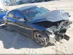 KMHLS4DGXSU876412 2025 HYUNDAI ELANTRA