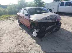 KMHLS4DGXSU905875 2025 HYUNDAI ELANTRA