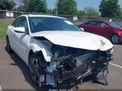 KMHLS4DGXSU928007 2025 HYUNDAI ELANTRA