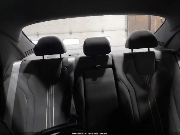 KMHLS4DGXSU948399 2025 HYUNDAI ELANTRA - Image 8