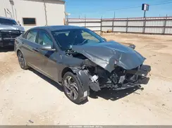 KMHLS4DGXSU965669 2025 HYUNDAI ELANTRA
