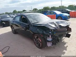 KMHLS4DGXSU975554 2025 HYUNDAI ELANTRA