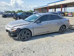 KMHLS4DGXTU115090 2026 HYUNDAI ELANTRA