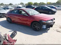 KMHLS4DGXTU141673 2026 HYUNDAI ELANTRA