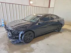KMHLS4DGXTU212936 2026 HYUNDAI ELANTRA