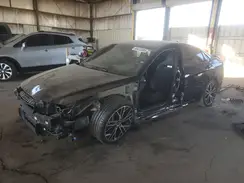 KMHLW4AK0PU009881 2023 HYUNDAI ELANTRA
