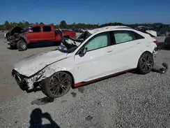 KMHLW4AK0PU015793 2023 HYUNDAI ELANTRA