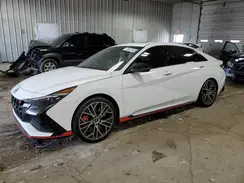 KMHLW4AK0PU016698 2023 HYUNDAI ELANTRA