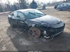 KMHLW4AK1PU014569 2023 HYUNDAI ELANTRA
