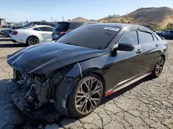 KMHLW4AK2PU011986 2023 HYUNDAI ELANTRA
