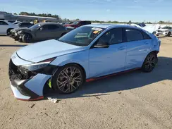 KMHLW4AK4PU011942 2023 HYUNDAI ELANTRA