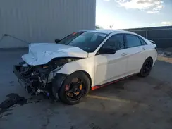 KMHLW4AK4PU012024 2023 HYUNDAI ELANTRA