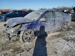 KMHLW4AK4PU013299 2023 HYUNDAI ELANTRA