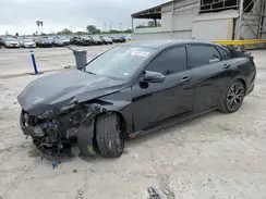 KMHLW4AK4PU014078 2023 HYUNDAI ELANTRA