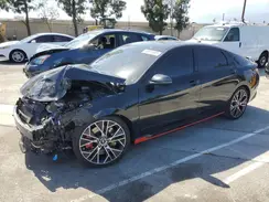 KMHLW4AK4PU014534 2023 HYUNDAI ELANTRA