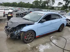 KMHLW4AK5PU012727 2023 HYUNDAI ELANTRA