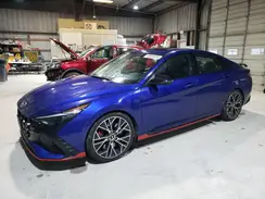 KMHLW4AK6NU003340 2022 HYUNDAI ELANTRA