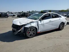 KMHLW4AK6NU004844 2022 HYUNDAI ELANTRA