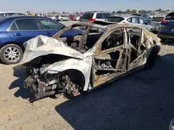 KMHLW4AK6NU004990 2022 HYUNDAI ELANTRA