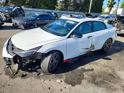 KMHLW4AK6NU006531 2022 HYUNDAI ELANTRA