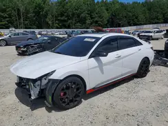 KMHLW4AK6NU007968 2022 HYUNDAI ELANTRA
