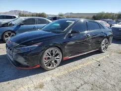 KMHLW4AK8NU004425 2022 HYUNDAI ELANTRA