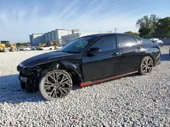 KMHLW4AK9NU003946 2022 HYUNDAI ELANTRA