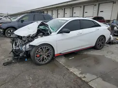 KMHLW4AK9NU008502 2022 HYUNDAI ELANTRA