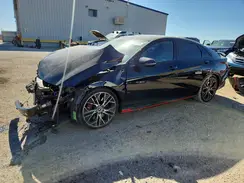KMHLW4AK9PU011452 2023 HYUNDAI ELANTRA