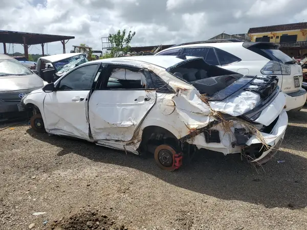 KMHLW4AK9PU016764 2023 HYUNDAI ELANTRA - Image 2
