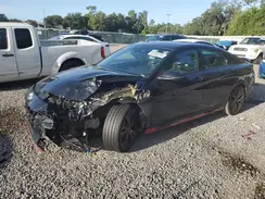 KMHLW4AKXPU010200 2023 HYUNDAI ELANTRA