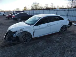 KMHLW4AKXPU014036 2023 HYUNDAI ELANTRA