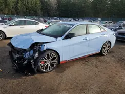 KMHLW4AKXPU019026 2023 HYUNDAI ELANTRA