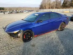 KMHLW4DK0RU020068 2024 HYUNDAI ELANTRA