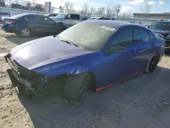 KMHLW4DK0RU020488 2024 HYUNDAI ELANTRA