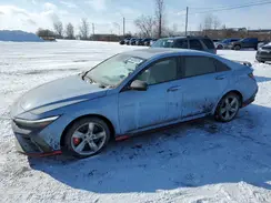KMHLW4DK0RU021785 2024 HYUNDAI ELANTRA