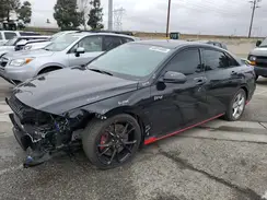 KMHLW4DK0RU022581 2024 HYUNDAI ELANTRA