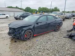 KMHLW4DK0TU038173 2026 HYUNDAI ELANTRA