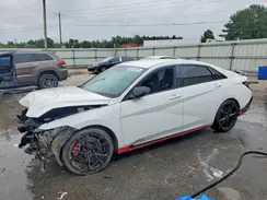 KMHLW4DK1SU026788 2025 HYUNDAI ELANTRA