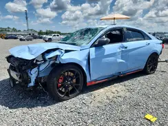 KMHLW4DK1TU036478 2026 HYUNDAI ELANTRA
