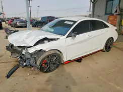 KMHLW4DK2SU025875 2025 HYUNDAI ELANTRA