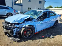 KMHLW4DK2TU041026 2026 HYUNDAI ELANTRA