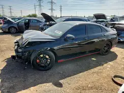 KMHLW4DK3SU025173 2025 HYUNDAI ELANTRA