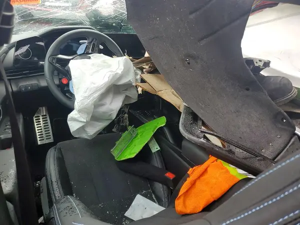 KMHLW4DK3SU035377 2025 HYUNDAI ELANTRA - Image 8