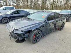 KMHLW4DK4RU022194 2024 HYUNDAI ELANTRA