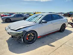 KMHLW4DK4SU024047 2025 HYUNDAI ELANTRA
