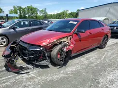 KMHLW4DK4SU024324 2025 HYUNDAI ELANTRA
