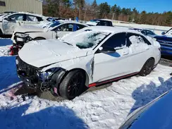 KMHLW4DK4SU027336 2025 HYUNDAI ELANTRA