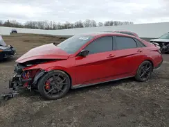 KMHLW4DK5RU020454 2024 HYUNDAI ELANTRA